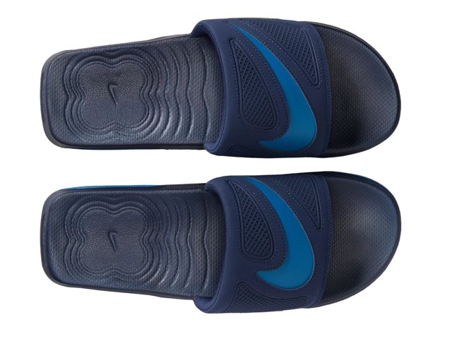 Air Max Cirro Slide Sandal - Men's