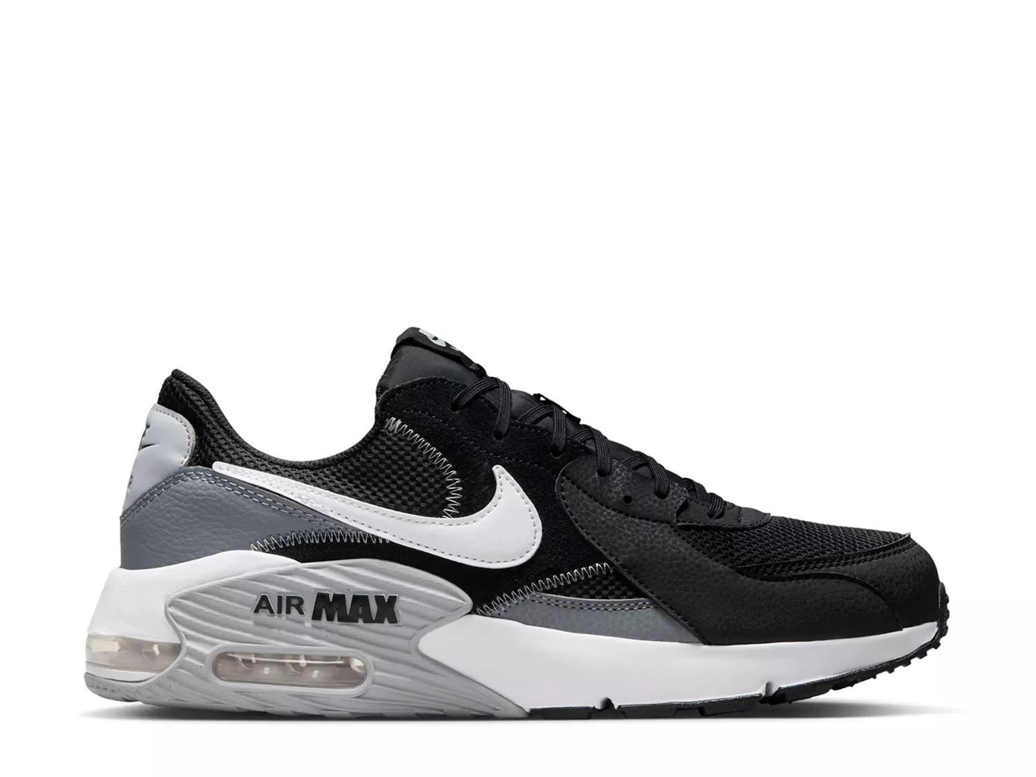 Air Max Excee Sneaker - Men's - image 2
