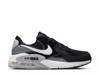Air Max Excee Sneaker - Men's Black/White view