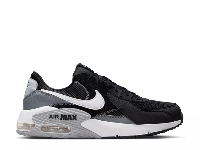 Air Max Excee Sneaker - Men's