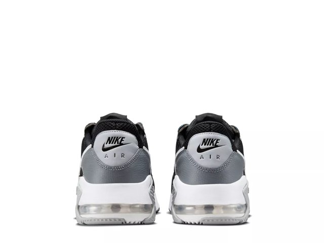 Air Max Excee Sneaker - Men's