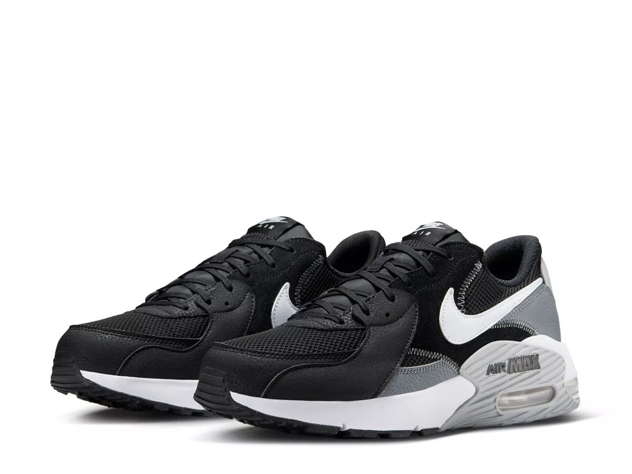 Air Max Excee Sneaker - Men's
