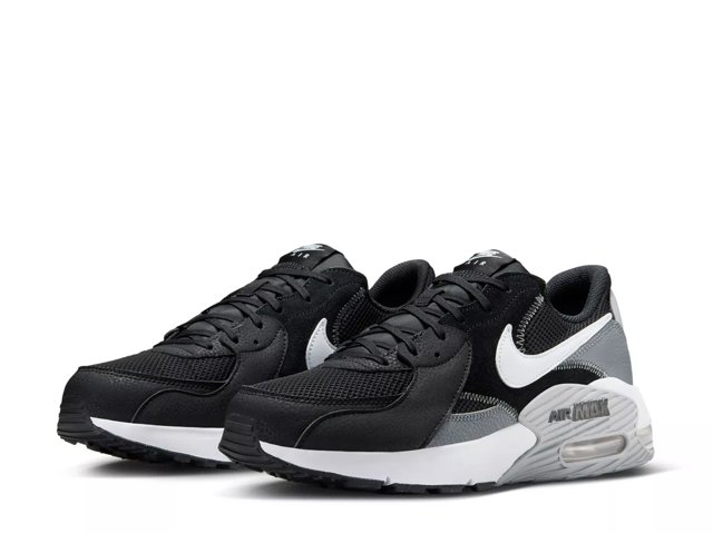 Air Max Excee Sneaker - Men's