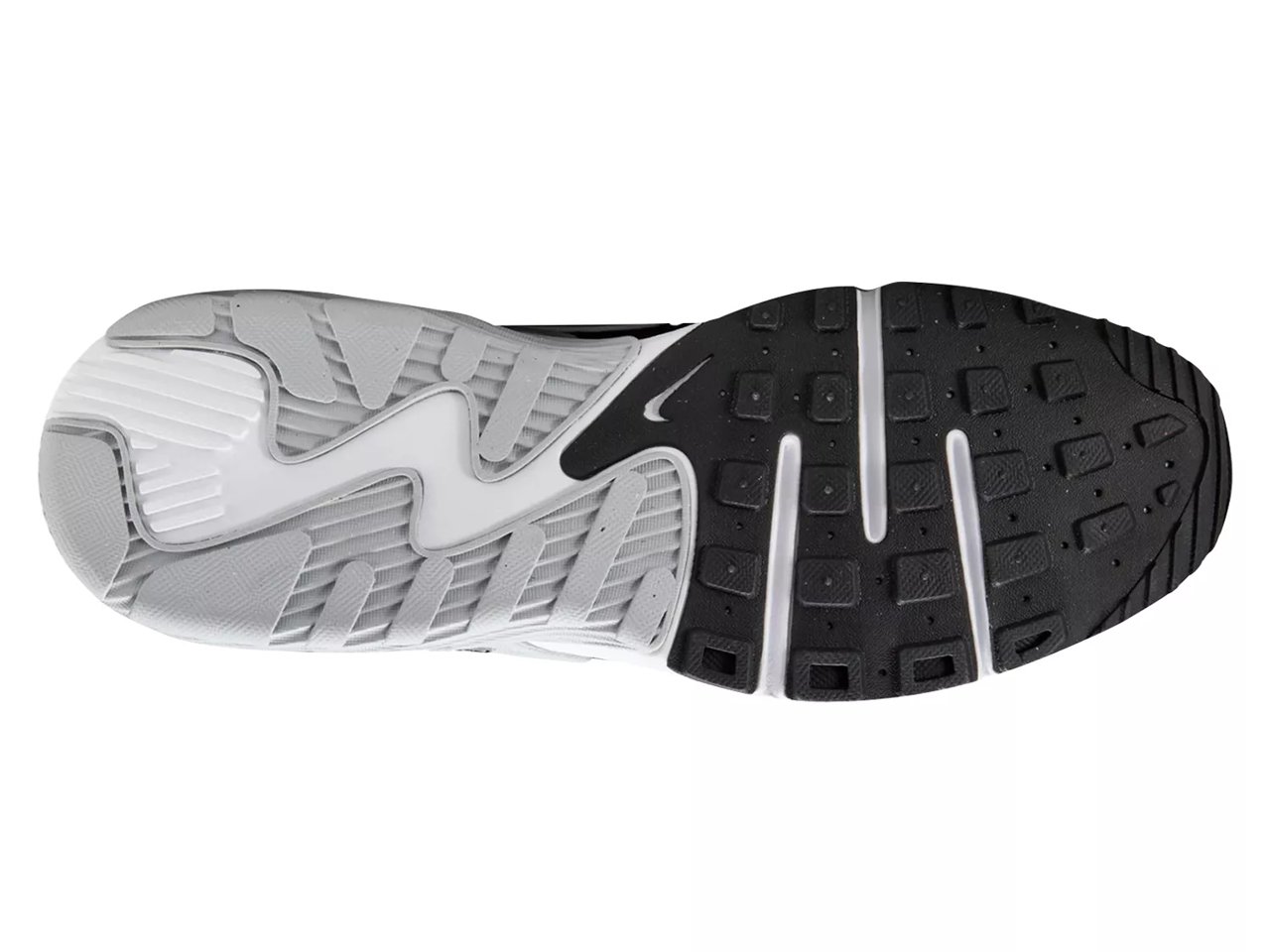 Air Max Excee Sneaker - Men's