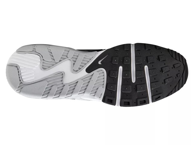 Air Max Excee Sneaker - Men's