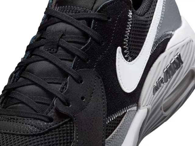 Nike Air Max Excee Sneaker - Men display picture 3