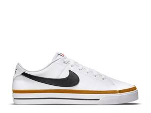 Click to shop Nike court sneakers at DSW Designer Shoe Warehouse