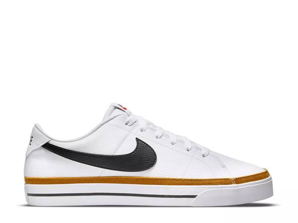 Click to shop Nike court sneakers at DSW Designer Shoe Warehouse