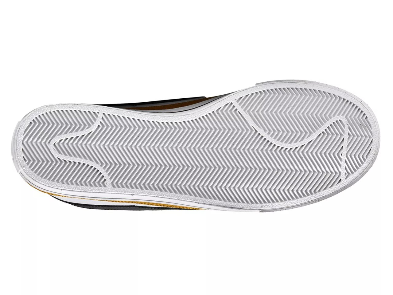 Court Legacy Sneaker - Men's