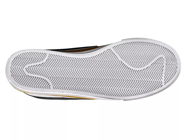 Court Legacy Sneaker - Men's