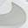 Court Legacy Sneaker - Men's  view