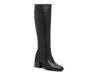 Seshon Boot Black view