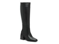 Seshon Boot Black view