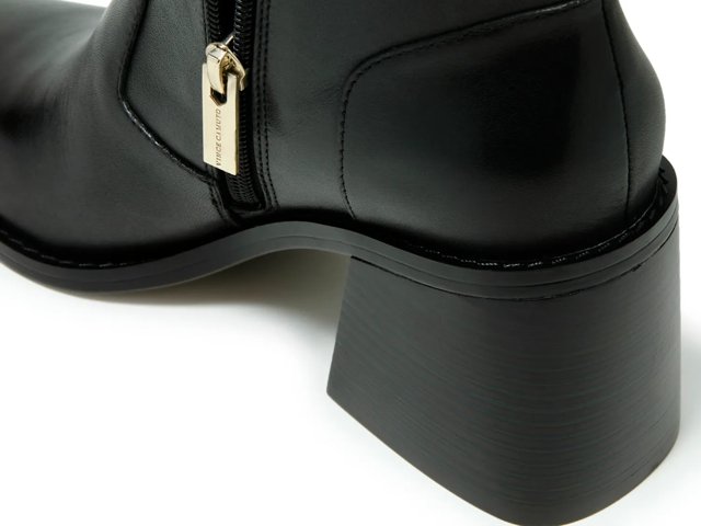 Vince Camuto Seshon Boot - Free Shipping | DSW