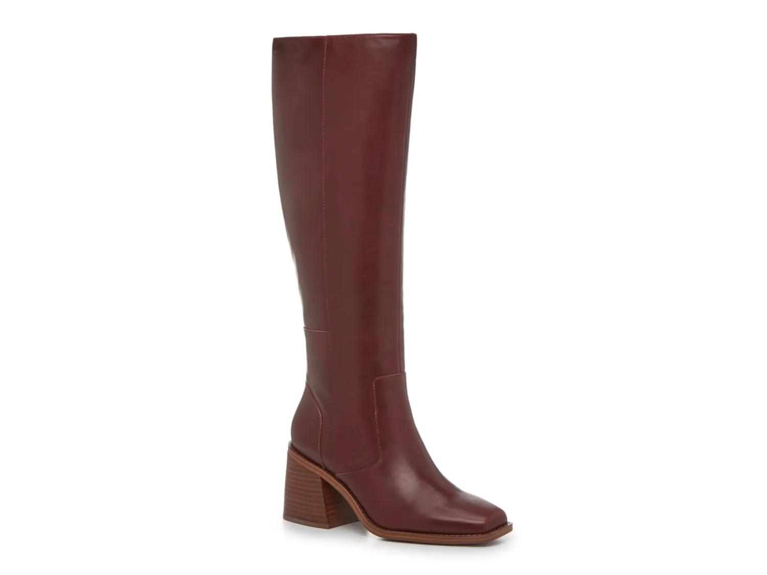 Seshon Boot - image 3