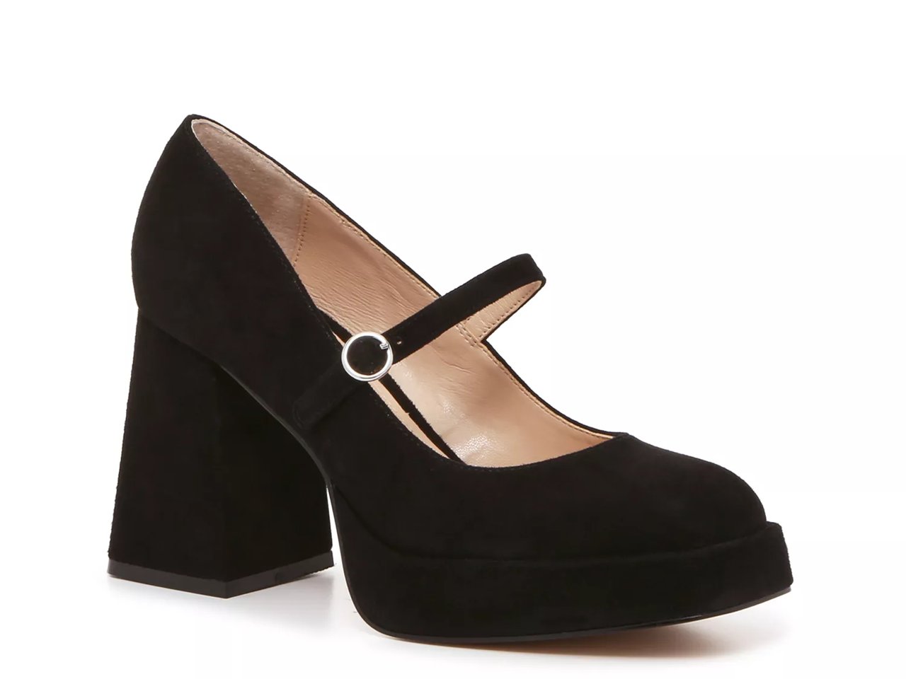 Viviana Platform Pump