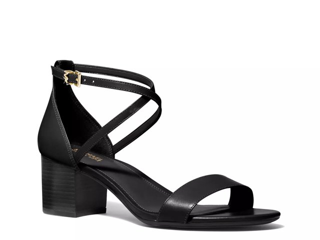 Serena Sandal
