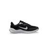 Revolution 7 Sneaker - Kids' Black/White view
