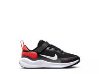 Revolution 7 Sneaker - Kids' Navy view