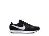 MD Valiant Sneaker - Kids' Black/White view