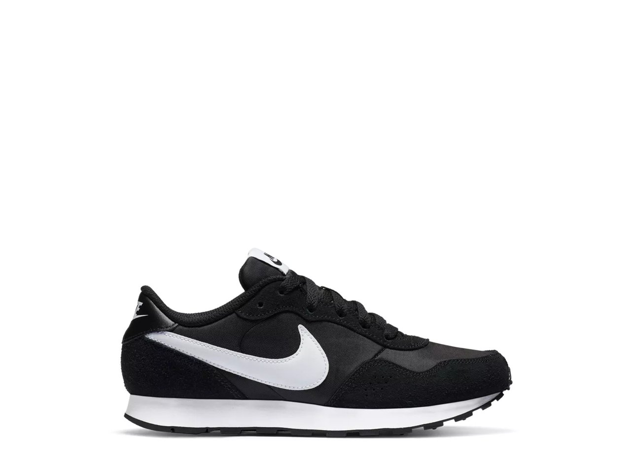 MD Valiant Sneaker - Kids'