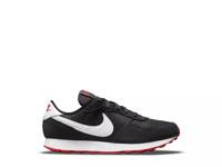 MD Valiant Sneaker - Kids' Navy view