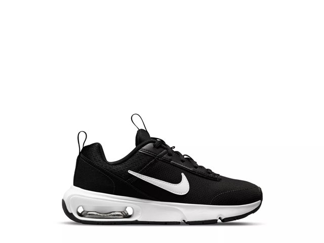 Air Max INTRLK Lite Sneaker - Kids'