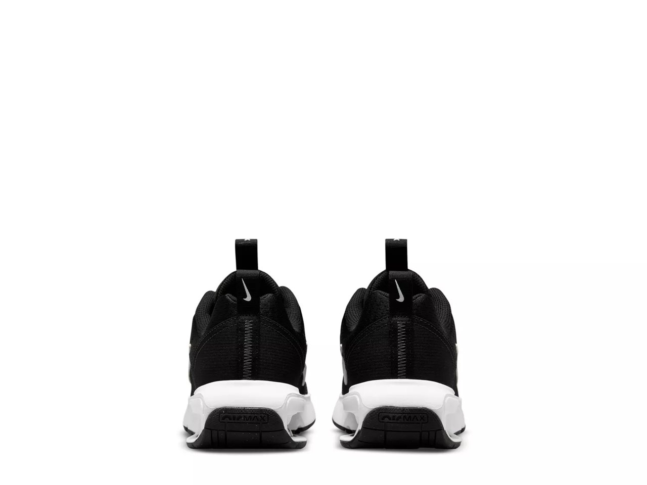 Air Max INTRLK Lite Sneaker - Kids'