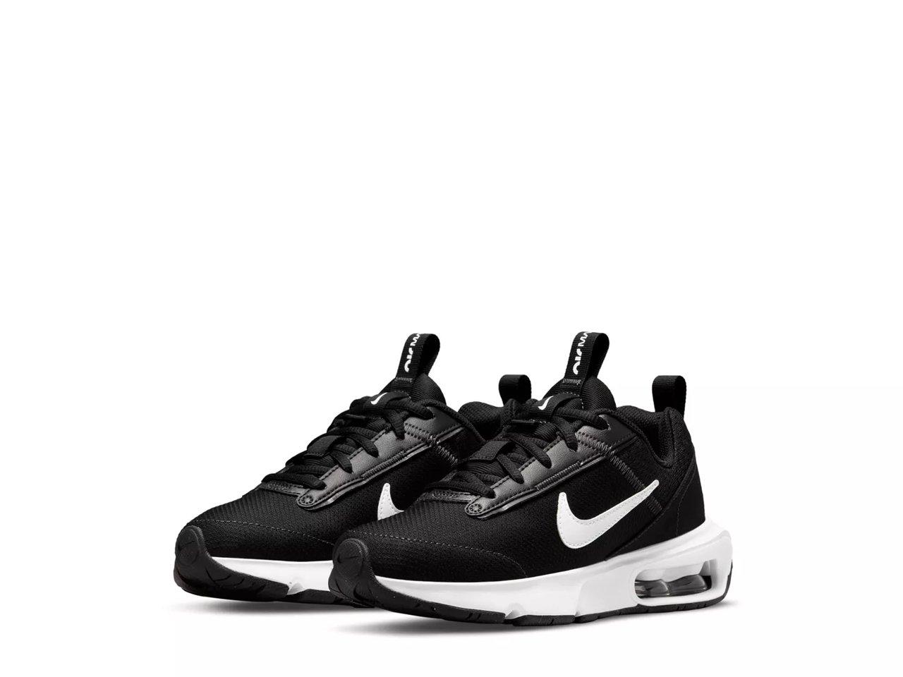 Air Max INTRLK Lite Sneaker - Kids'