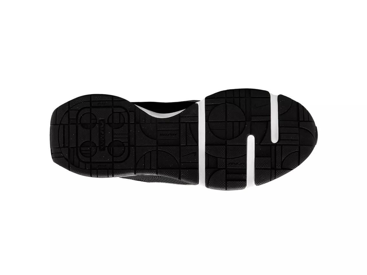 Air Max INTRLK Lite Sneaker - Kids'