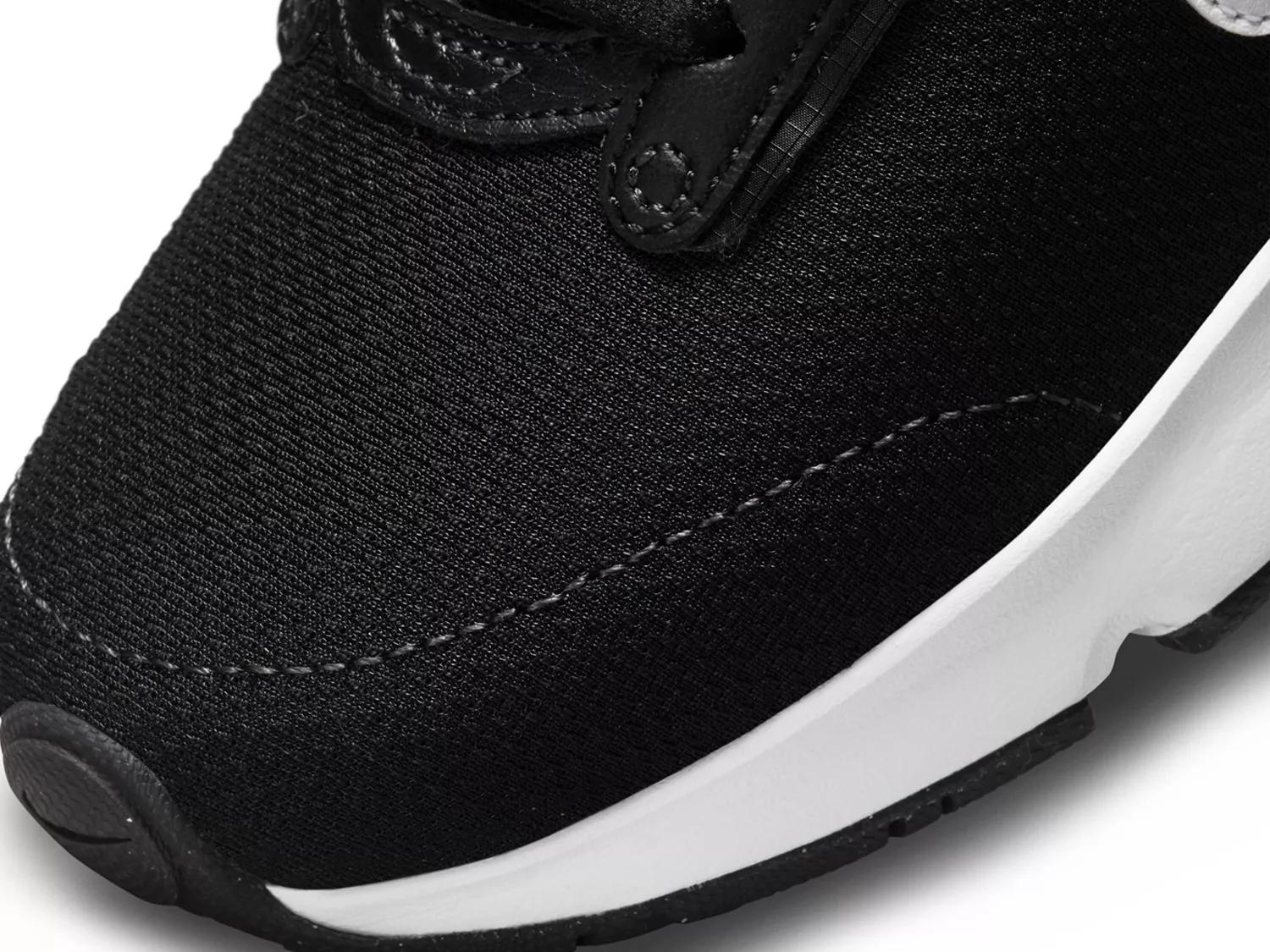 Air Max INTRLK Lite Sneaker