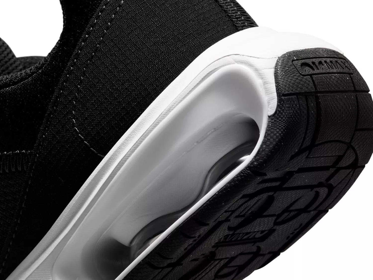 Air Max INTRLK Lite Sneaker