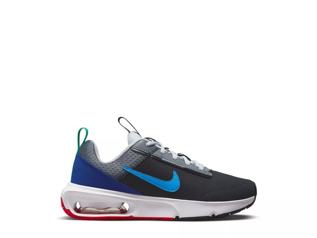 Air Max INTRLK Lite Sneaker - Kids'