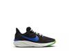 Star Runner 4 Sneaker - Kids' Black/Blue view
