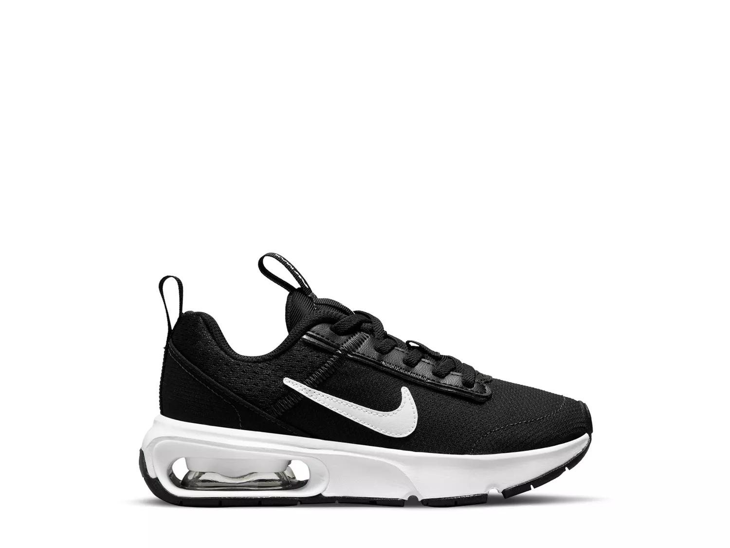 Nike Air Max INTRLK Lite Sneaker - Kids