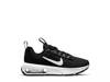 Air Max INTRLK Lite Sneaker - Kids' Black/White view