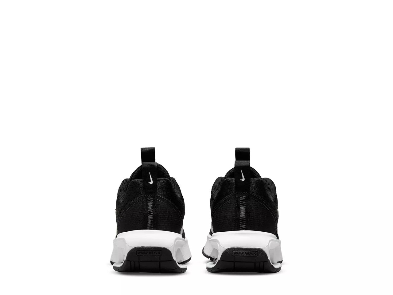 Air Max INTRLK Lite Sneaker - Kids'
