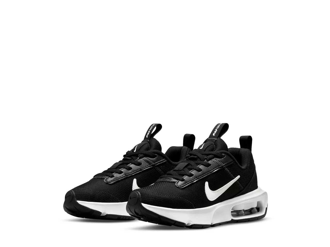 Air Max INTRLK Lite Sneaker - Kids'