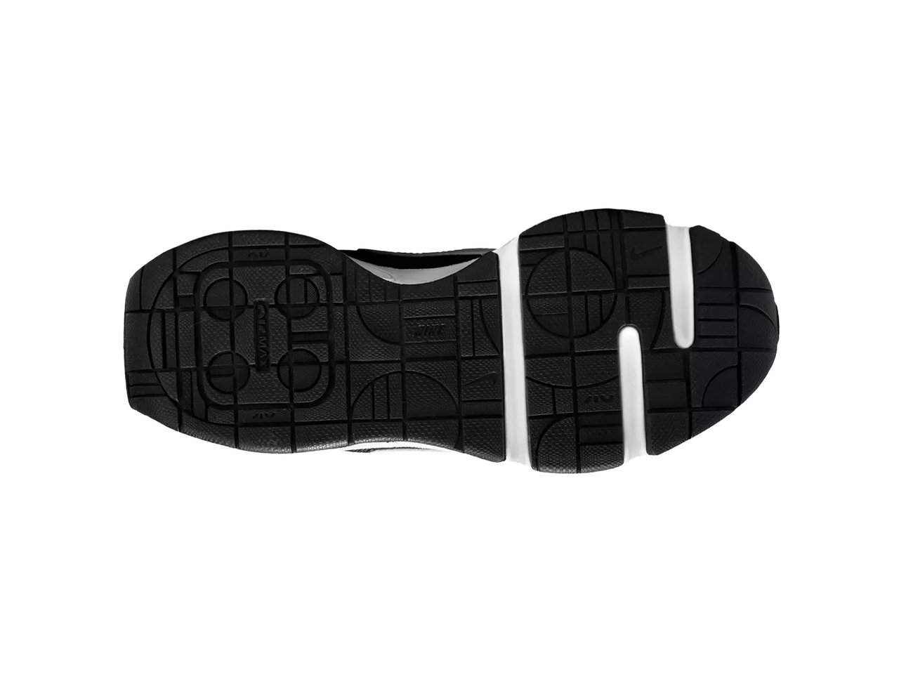 Air Max INTRLK Lite Sneaker - Kids'