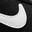 Air Max INTRLK Lite Sneaker - Kids' Black/White view