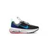 Air Max INTRLK Lite Sneaker - Kids' Black/Navy view
