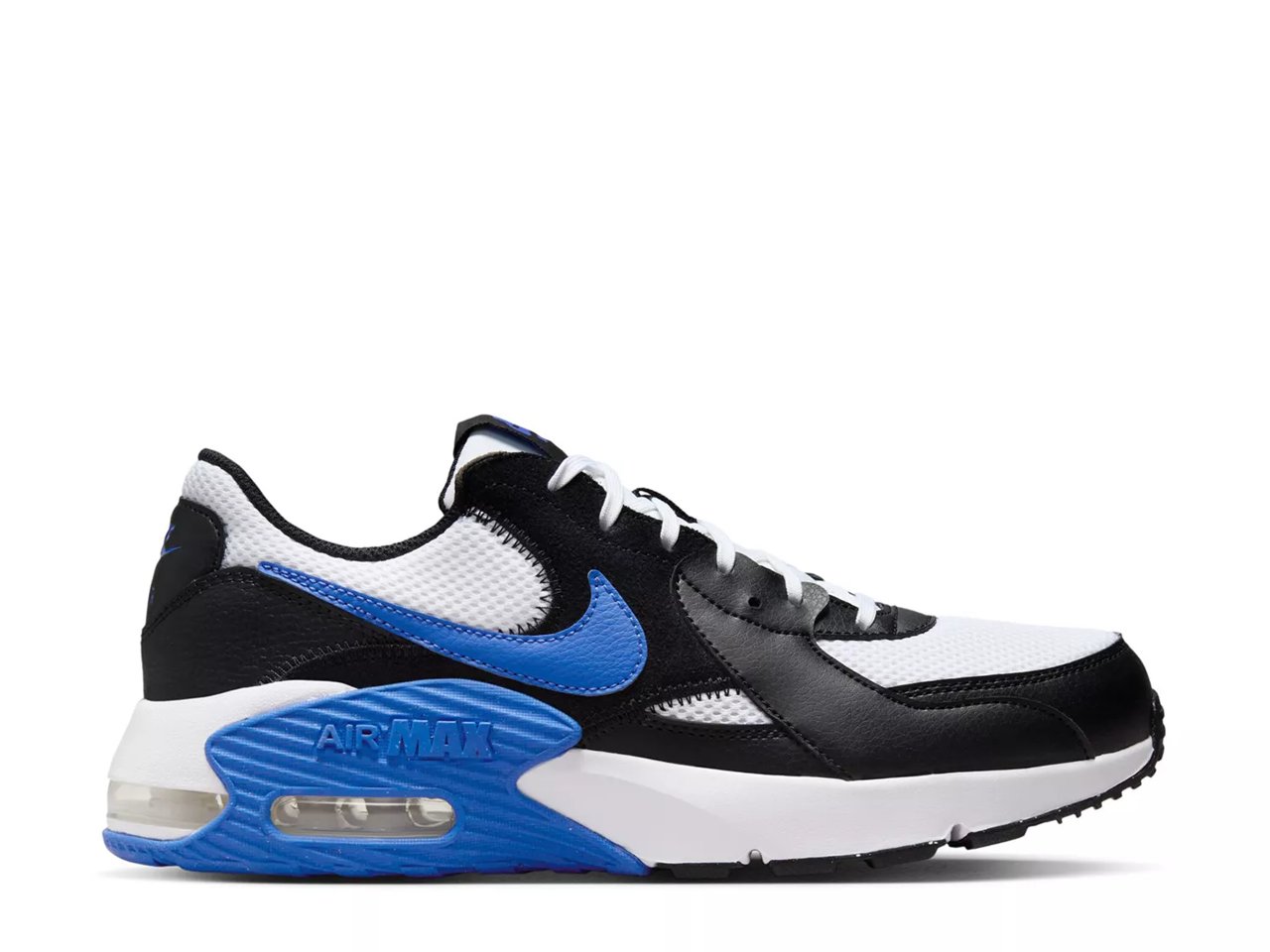 Air Max Excee Sneaker - Men's
