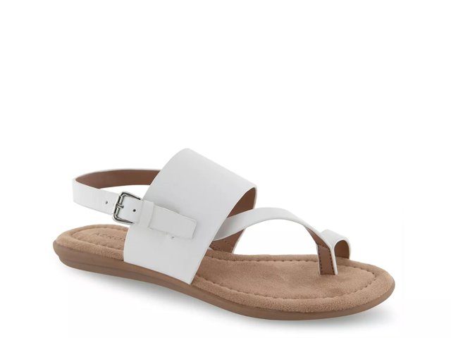 Awa Sandal
