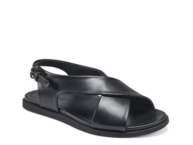 Cele Sandal