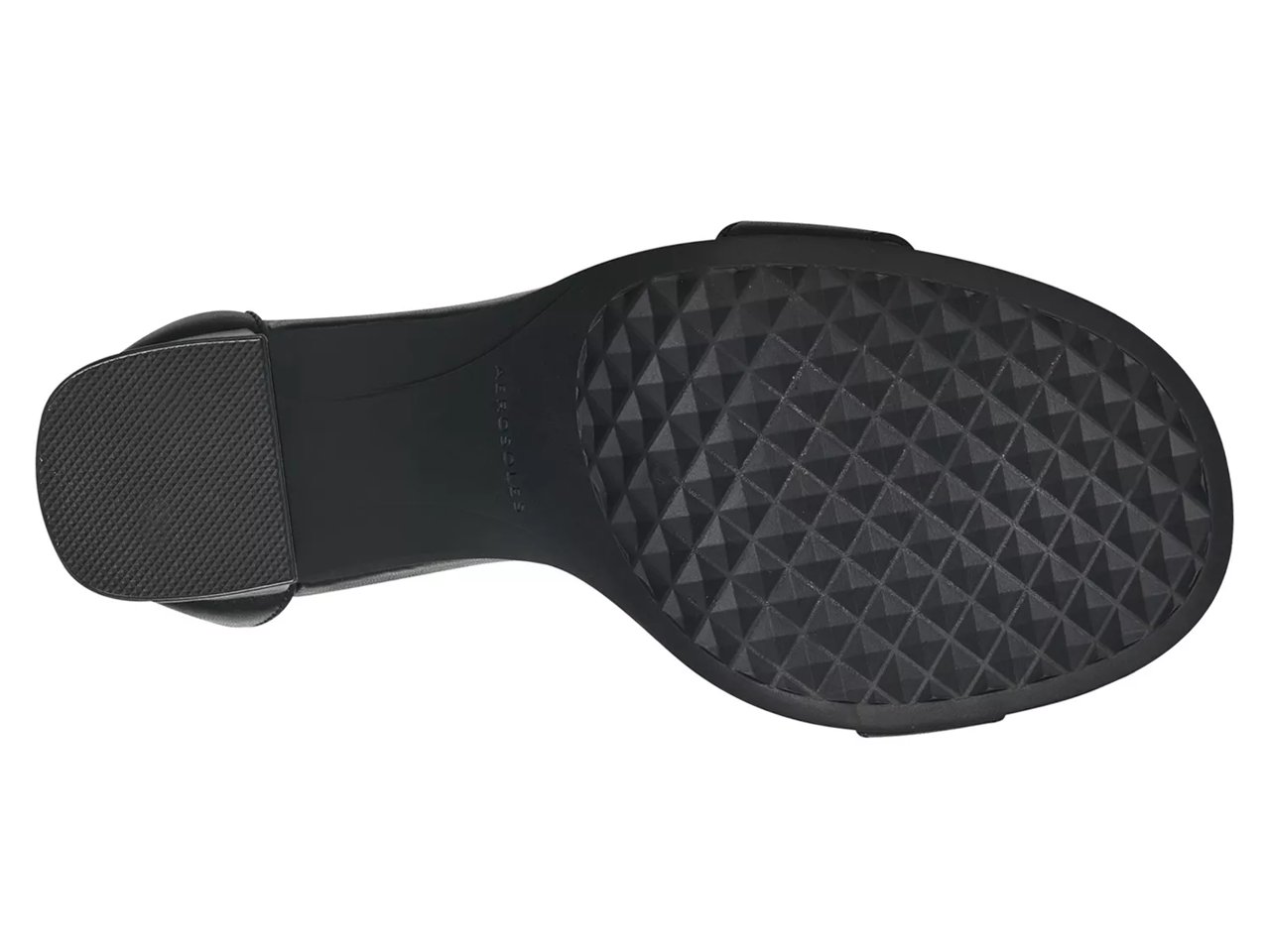 Lawrence Sandal