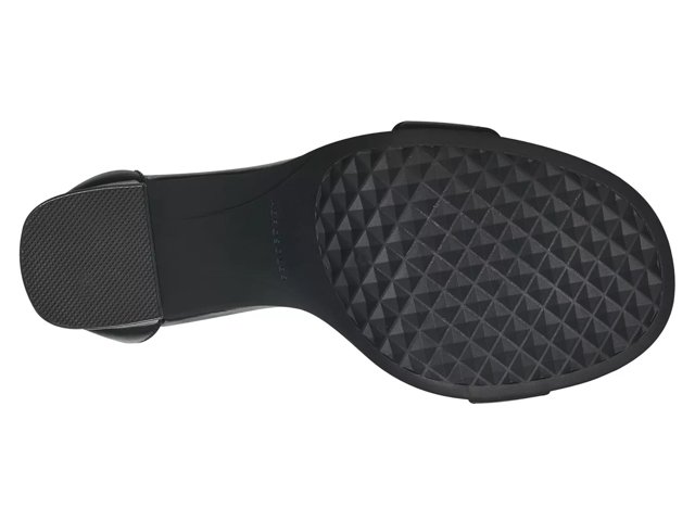 Lawrence Sandal