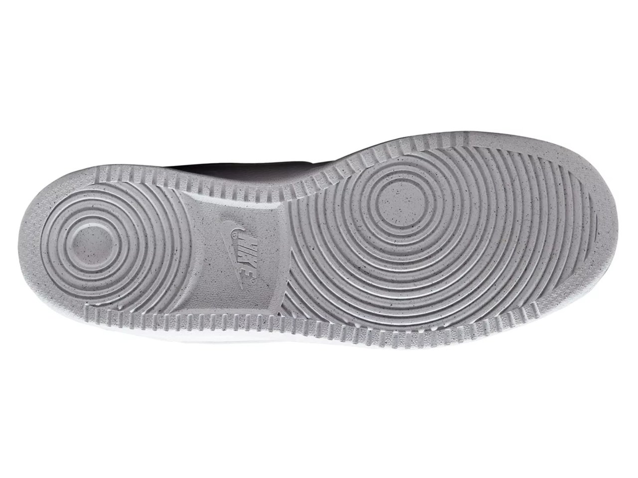 Court Vision Mid Next Nature Sneaker - Men's