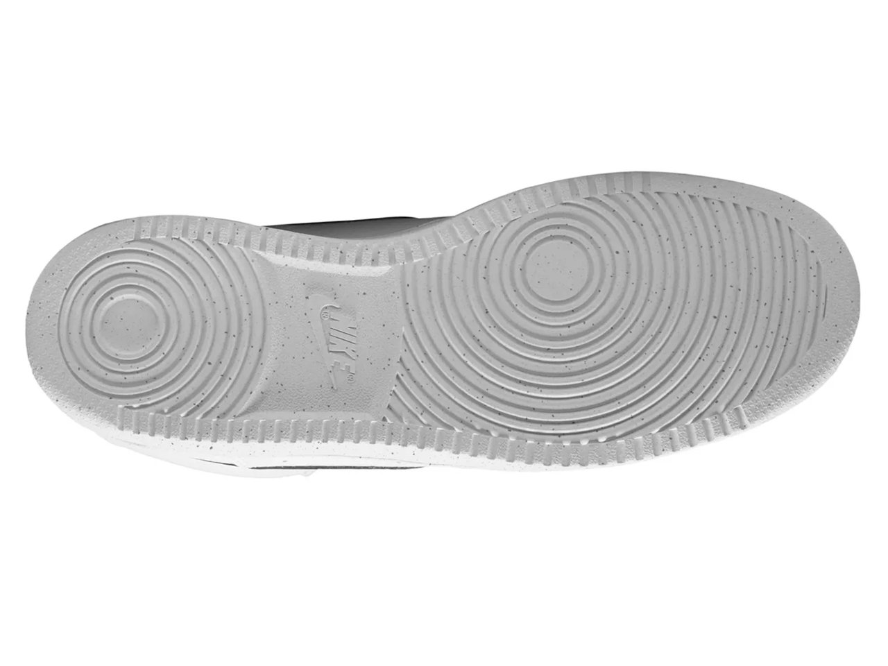 Court Vision Mid Next Nature Sneaker - Men's