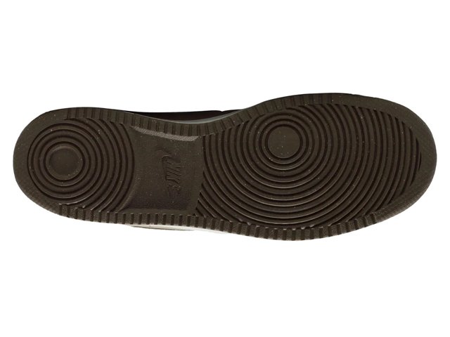 Court Vision Mid Next Nature Sneaker - Men's