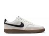 Court Vision Low Sneaker - Men's Off White view